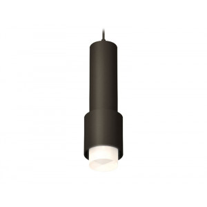 Подвесной светильник Ambrella Light Techno spot (A2311, C7456, A2011, C7723, N7170) XP7723010