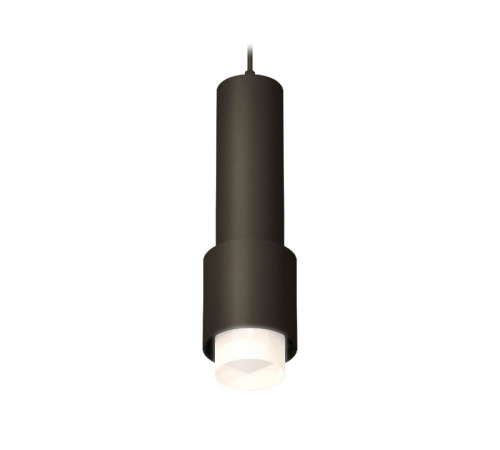 Подвесной светильник Ambrella Light Techno spot (A2311, C7456, A2011, C7723, N7170) XP7723010 Подвесной светильник Ambrella Light Techno spot (A2311, C7456, A2011, C7723, N7170) XP7723010
