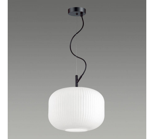 Подвесной светильник Odeon Light 4754/1