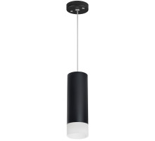 Подвесной светильник Lightstar Rullo RP48731 (214487+590057+202431)
