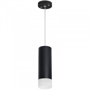 Подвесной светильник Lightstar Rullo RP48731 (214487+590057+202431)
