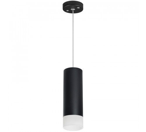 Подвесной светильник Lightstar Rullo RP48731 (214487+590057+202431) Подвесной светильник Lightstar Rullo RP48731 (214487+590057+202431)