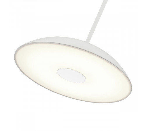 Подвесной светильник ST Luce Lid SL6128.503.01 Подвесной светильник ST Luce Lid SL6128.503.01