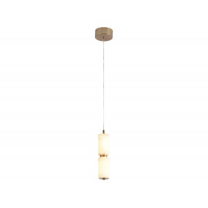 Подвесной светильник Kink Light Бейла 07528-1A,36