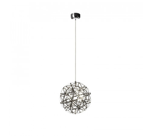 Подвесной светильник LOFT IT Raimond 1898/4 Подвесной светильник LOFT IT Raimond 1898/4