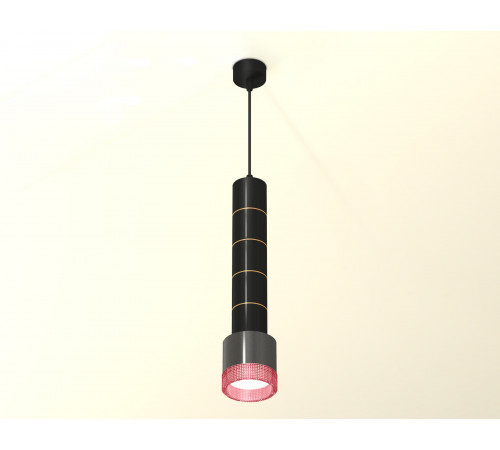 Подвесной светильник Ambrella Light Techno Spot XP8115015 (A2302, A2062x4, C6303x5, A2101, C8115, N8486) Подвесной светильник Ambrella Light Techno Spot XP8115015 (A2302, A2062x4, C6303x5, A2101, C8115, N8486)