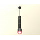 Подвесной светильник Ambrella Light Techno Spot XP8115015 (A2302, A2062x4, C6303x5, A2101, C8115, N8486)