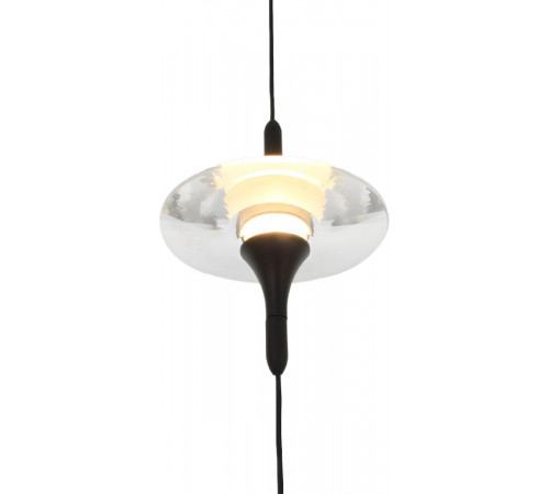 Подвесной светильник Mizi'en Miro MZ31468-3 Подвесной светильник Mizi'en Miro MZ31468-3
