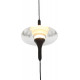 Подвесной светильник Mizi'en Miro MZ31468-3