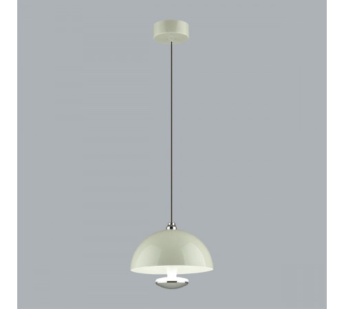 Подвесной светильник Lumion Globe 6567/6L