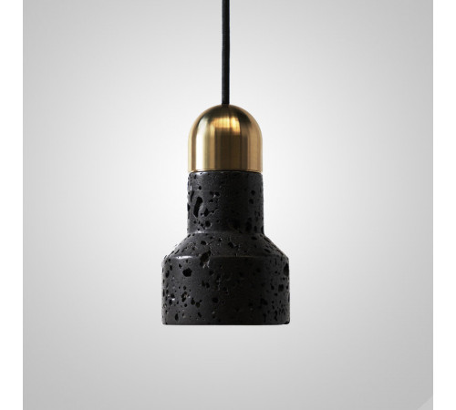 Подвесной светильник ImperiumLoft Jazz Stone 189841-23 Подвесной светильник ImperiumLoft Jazz Stone 189841-23