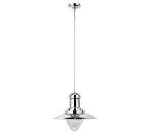 Подвесной светильник Arte Lamp A5530SP-1CC