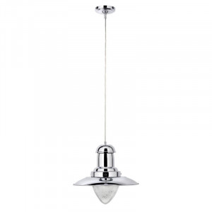 Подвесной светильник Arte Lamp A5530SP-1CC