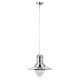 Подвесной светильник Arte Lamp A5530SP-1CC