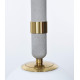 Подвесной светильник Lumina Deco Granino LDP 6011-1 MD