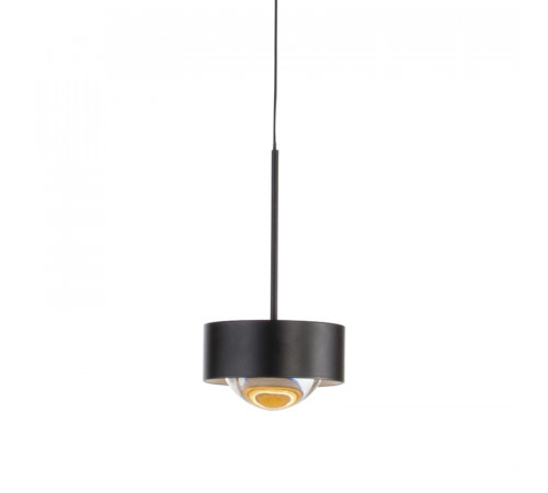 Подвесной светильник Delight Collection MD2826 MD2826-1A black Подвесной светильник Delight Collection MD2826 MD2826-1A black