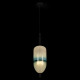 Подвесной светильник Loft IT Venice 10223/B Blue