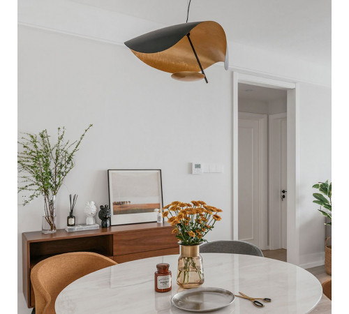 Подвесной светильник ImperiumLoft Covert 178132-26 Подвесной светильник ImperiumLoft Covert 178132-26