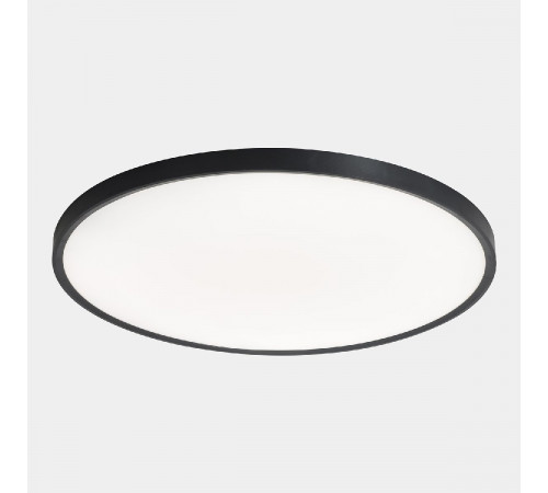 Подвесной светильник Crystal Lux CLT 526C600 BL Подвесной светильник Crystal Lux CLT 526C600 BL