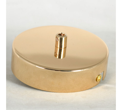 Подвесной светильник Lussole Cleburne LSP-8725 Подвесной светильник Lussole Cleburne LSP-8725