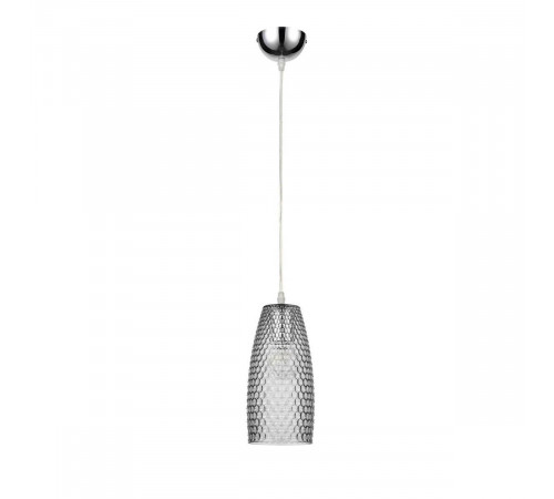 Подвесной светильник Vele Luce Lucky VL5393P31 Подвесной светильник Vele Luce Lucky VL5393P31