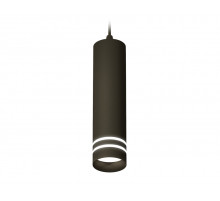 Подвесной светильник Ambrella Light Techno Spot XP6356003 (A2302, C6356, N6236)