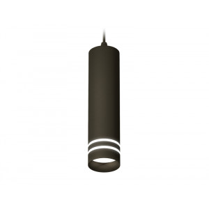 Подвесной светильник Ambrella Light Techno Spot XP6356003 (A2302, C6356, N6236)