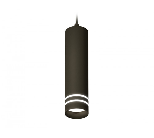 Подвесной светильник Ambrella Light Techno Spot XP6356003 (A2302, C6356, N6236) Подвесной светильник Ambrella Light Techno Spot XP6356003 (A2302, C6356, N6236)