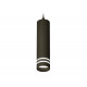 Подвесной светильник Ambrella Light Techno Spot XP6356003 (A2302, C6356, N6236)