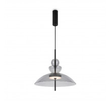 Подвесной светильник Maytoni Bangkok MOD185PL-L11B3K3