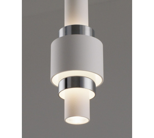 Подвесной светильник Moderli Elsa V10860-PL Подвесной светильник Moderli Elsa V10860-PL