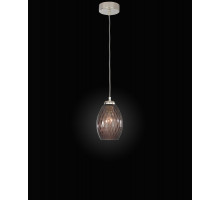 Подвесной светильник Reccagni Angelo L 10007/1