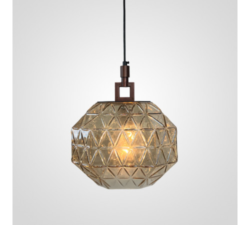Подвесной светильник ImperiumLoft Lita 140831-26 Подвесной светильник ImperiumLoft Lita 140831-26