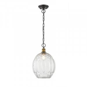 Подвесной светильник Vele Luce Helen VL4266P31