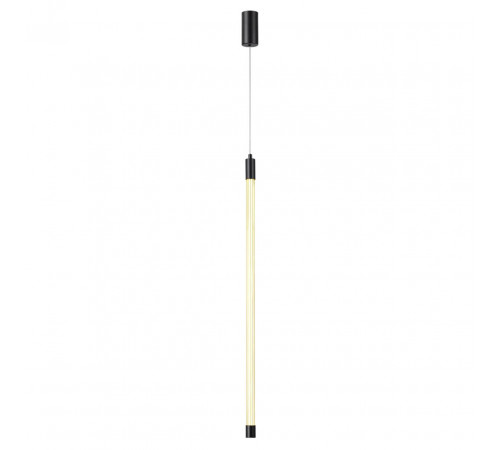 Подвесной светильник Odeon Light Anta 4393/14L Подвесной светильник Odeon Light Anta 4393/14L