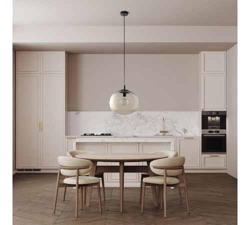 Подвесной светильник TK Lighting 4703 Vibe a068722 Подвесной светильник TK Lighting 4703 Vibe a068722