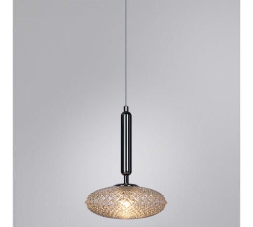 Подвесной светильник Divinare Okab 5006/02 SP-1