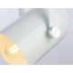 Подвесной светильник Ambrella Light Traditional TR8205