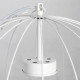 Подвесной светильник Lussole Lgo Lattice LSP-8217