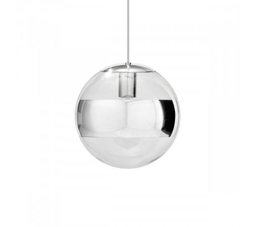 Подвесной светильник LOFT IT Mirror ball LOFT5025 Подвесной светильник LOFT IT Mirror ball LOFT5025
