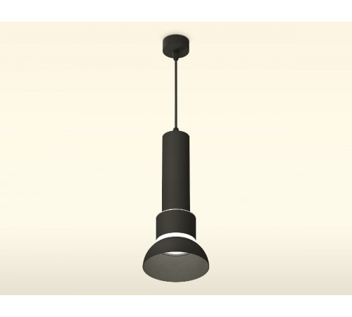 Подвесной светильник Ambrella Light Techno spot (A2302, C6356, A2101, C8111, N8141) XP8111006 Подвесной светильник Ambrella Light Techno spot (A2302, C6356, A2101, C8111, N8141) XP8111006