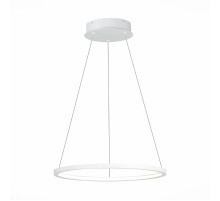 Подвесной светильник ST Luce ST603 In ST603.543.22