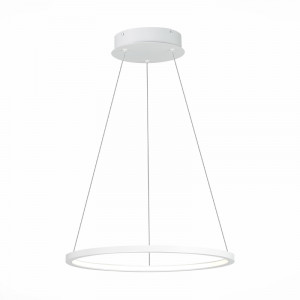 Подвесной светильник ST Luce ST603 In ST603.543.22