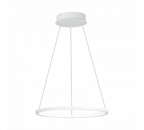 Подвесной светильник ST Luce ST603 In ST603.543.22