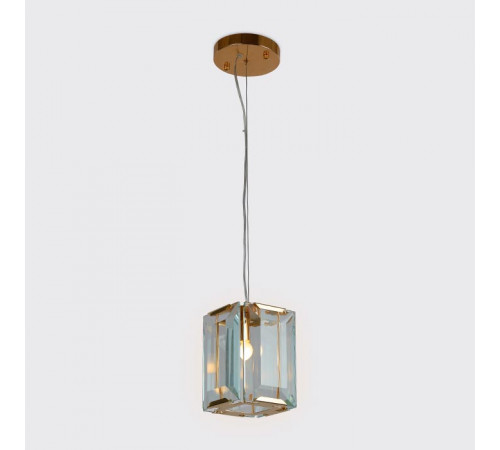 Подвесной светильник Ambrella Light Traditional TR5108 Подвесной светильник Ambrella Light Traditional TR5108