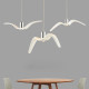 Подвесной светильник ImperiumLoft Brokis Night Birds 183500-22