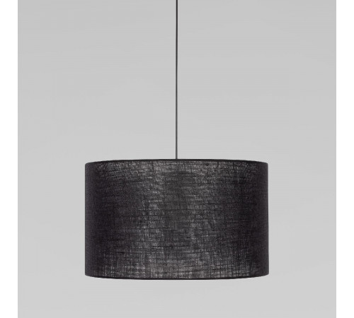 Подвесной светильник TK Lighting 10086 Glorii a068360 Подвесной светильник TK Lighting 10086 Glorii a068360