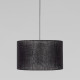 Подвесной светильник TK Lighting 10086 Glorii a068360