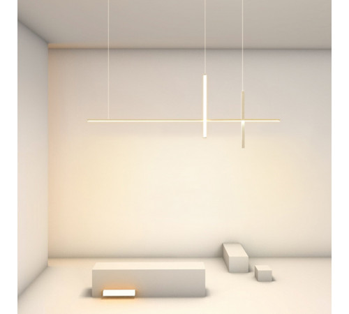 Подвесной светильник ImperiumLoft Squirrel 220665-23 Подвесной светильник ImperiumLoft Squirrel 220665-23