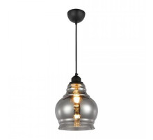 Подвесной светильник Horoz Rondo 021-018-0001 HRZ33003033